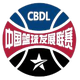 CBDL资料库