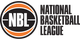 NBL资料库