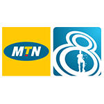 MTN8杯资料库
