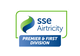 爱U19杯资料库