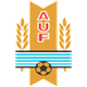 乌拉U19资料库