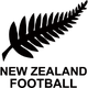 新西北后资料库