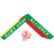 威冠联资料库
