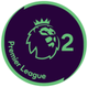 英U21资料库