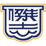 杰志U22logo