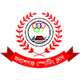 法拉斯SC女足logo