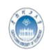 华南理工大学logo