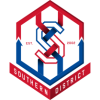 南区U22logo
