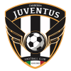 堪培拉祖云达斯U23logo