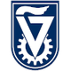 广东以色列理工学院logo