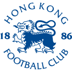 港会U22logo