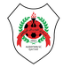 赖扬logo