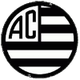 巴西竞技logo